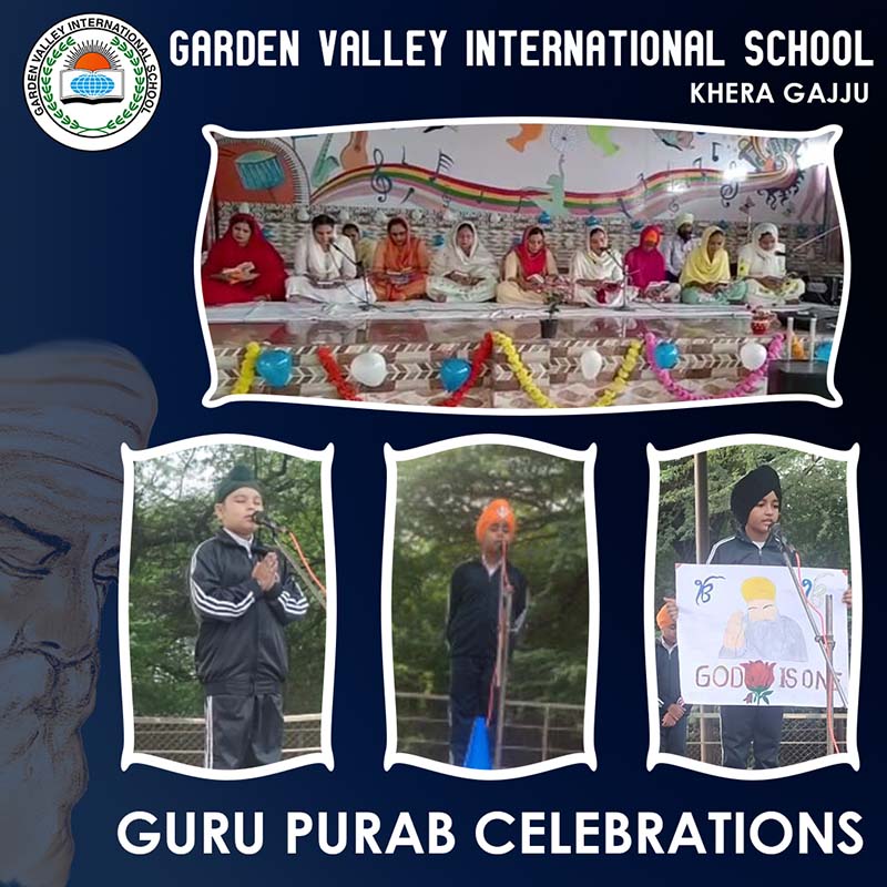 best school in rajpura