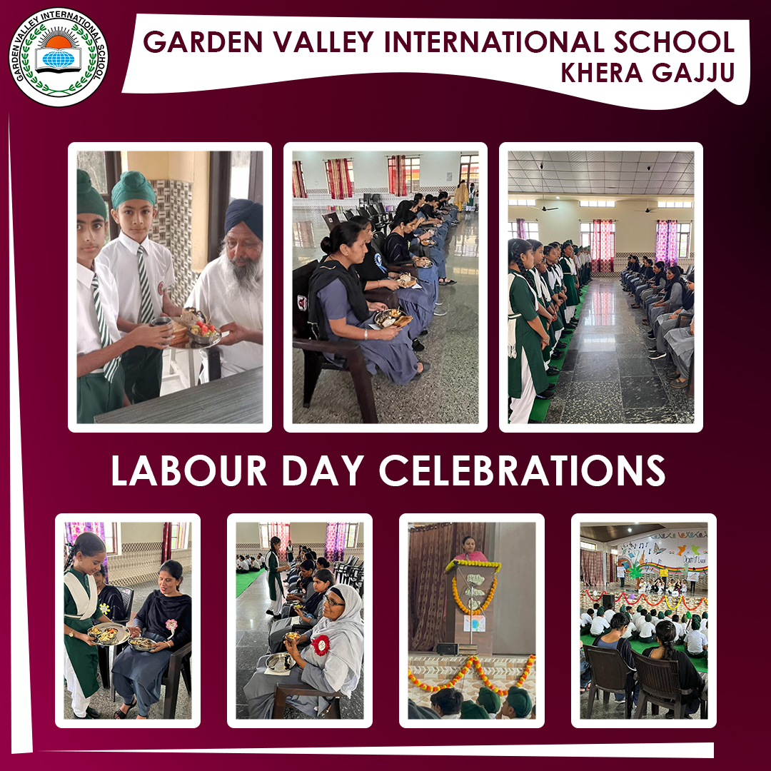 best school in rajpura