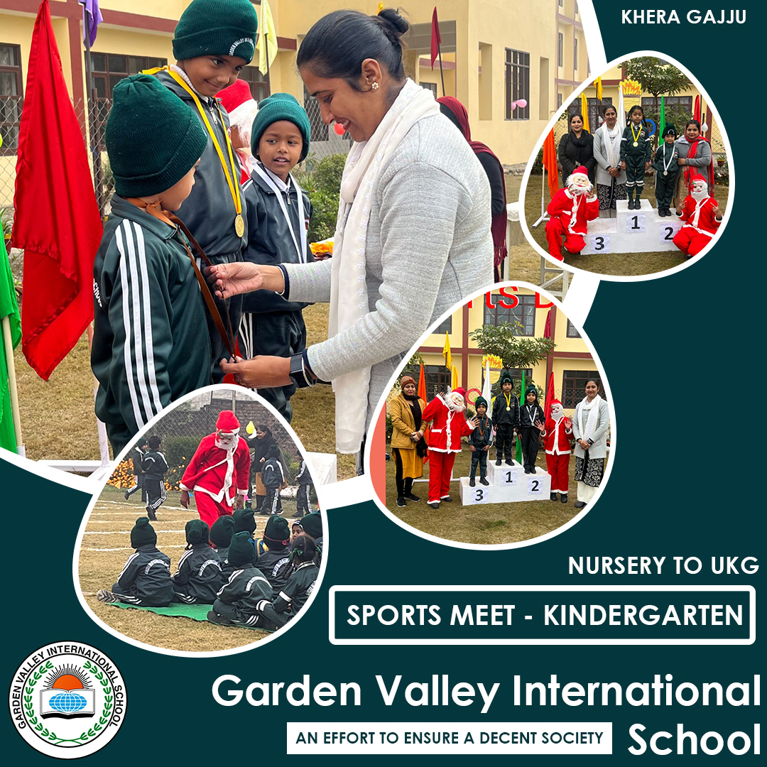 best school in rajpura